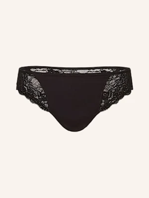 Marie Jo Figi Cyrile schwarz