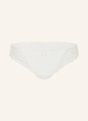 Marie Jo Figi Heleen beige