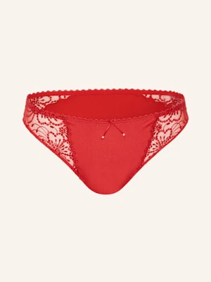 Marie Jo Figi Jane Z Ozdobnymi Perełkami rot