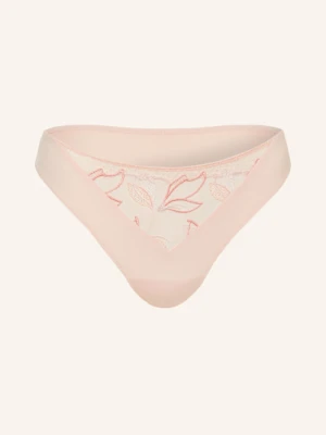 Marie Jo Figi Loish pink