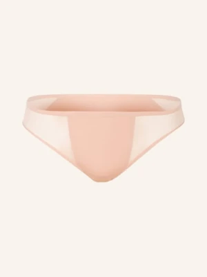 Marie Jo Figi Louie rosa