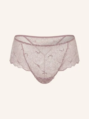 Marie Jo Figi Manyla rosa