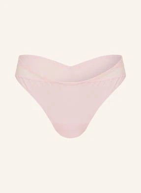 Marie Jo Figi Milao pink