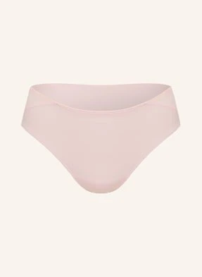 Marie Jo Figi Milao pink