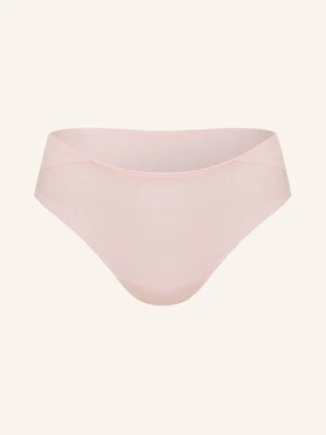 Marie Jo Figi Milao pink