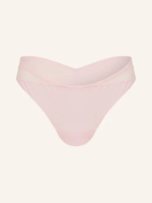 Marie Jo Figi Milao pink