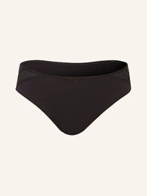 Marie Jo Figi Milao schwarz