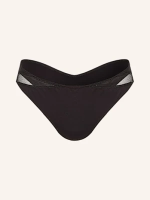 Marie Jo Figi Milao schwarz