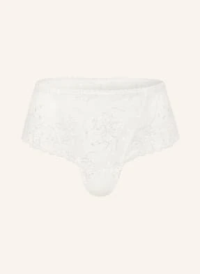 Marie Jo Figi Panty Z Wysokim Stanem Jane beige