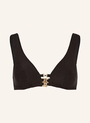 Marie Jo Góra Od Bikini Bralette Emly schwarz