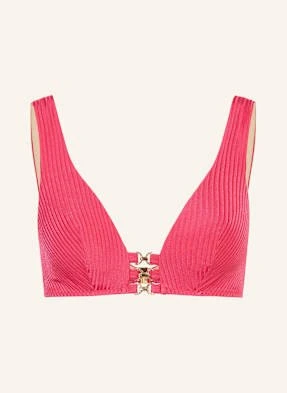 Marie Jo Góra Od Bikini Bralette Emly pink