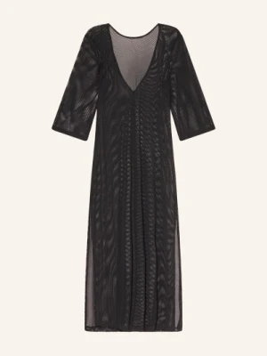 Marie Jo Kaftan Hello Sunset schwarz