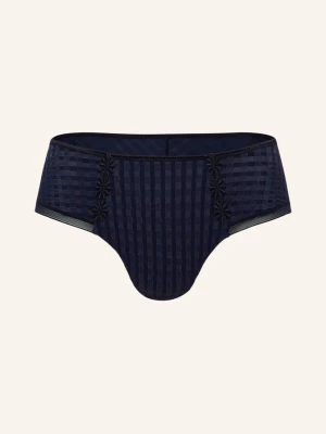 Marie Jo Majtki Avero blau GRANATOWY