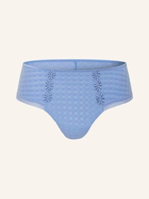 Marie Jo Majtki Avero blau JASNONIEBIESKI