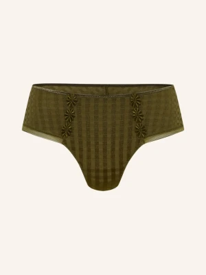 Marie Jo Majtki Avero gruen KHAKI
