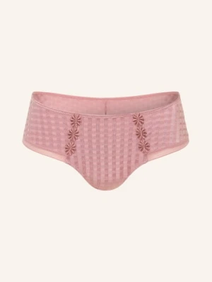 Marie Jo Majtki Avero pink