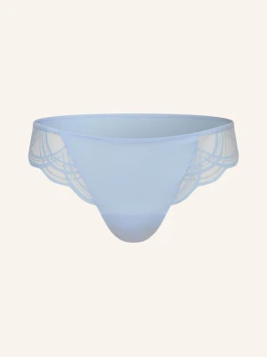 Marie Jo Majtki Cathia blau JASNONIEBIESKI