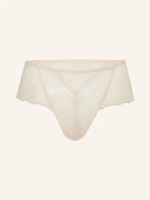 Marie Jo Majtki Cyrile rosa