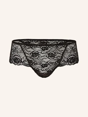 Marie Jo Majtki Cyrile schwarz