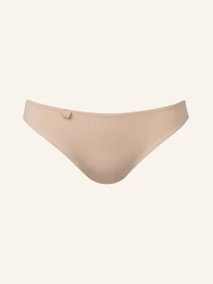 Marie Jo Majtki Tom beige