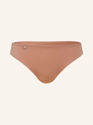 Marie Jo Majtki Tom beige