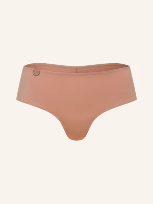 Marie Jo Majtki Tom beige