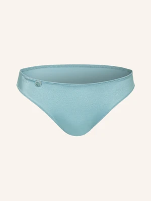 Marie Jo Majtki Tom blau