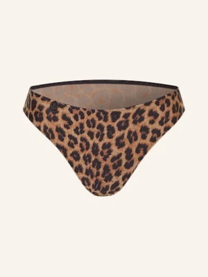 Marie Jo Majtki Tom braun