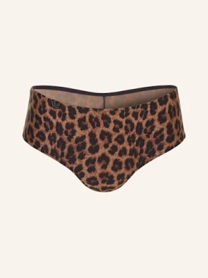 Marie Jo Majtki Tom braun