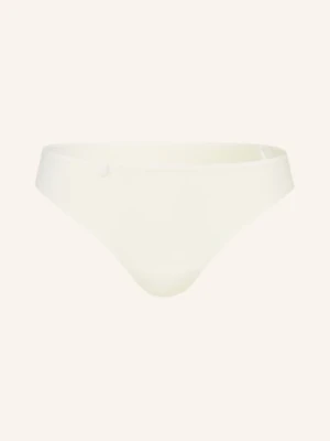 Marie Jo Majtki Tom weiss