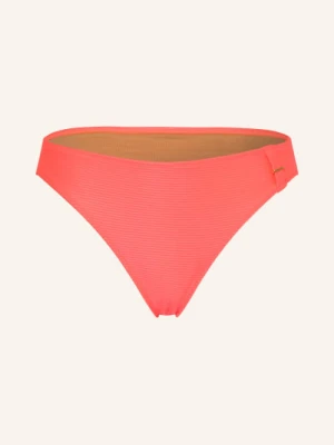 Marie Jo Podstawowe Figi Bikini Cassie pink