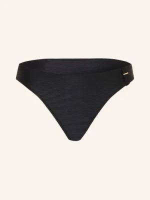 Marie Jo Podstawowe Figi Bikini Cassie schwarz