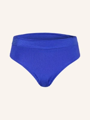 Marie Jo Podstawowe Figi Bikini Emly blau