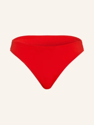 Marie Jo Podstawowe Figi Bikini Madurai rot