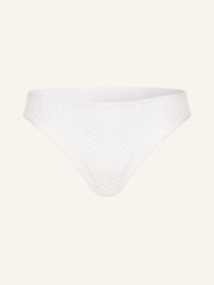 Marie Jo Podstawowe Figi Bikini Taleah weiss