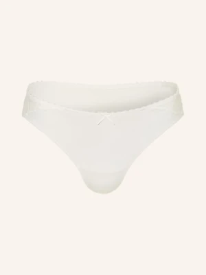 Marie Jo Slipy Azelie beige