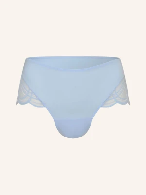 Marie Jo Slipy Cathia blau JASNONIEBIESKI