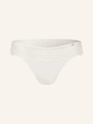 Marie Jo Slipy Nillo beige ECRU