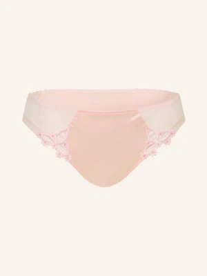 Marie Jo Slipy Noova rosa