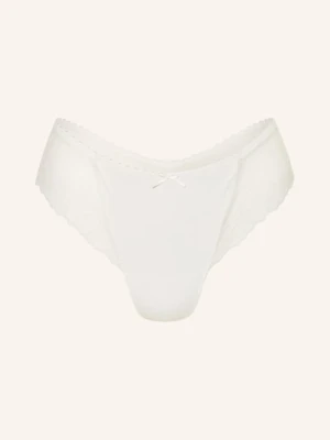 Marie Jo String Azelie beige