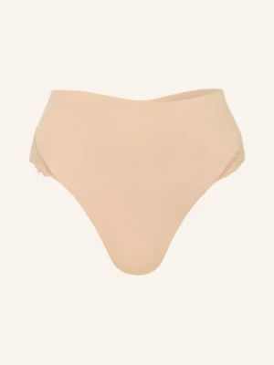 Marie Jo String Soft Studio braun