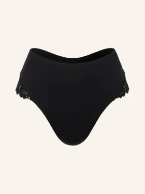 Marie Jo String Soft Studio schwarz