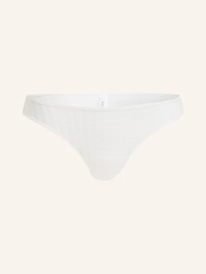 Marie Jo Stringi Avero beige