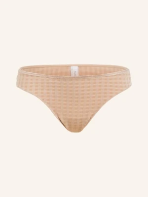 Marie Jo Stringi Avero beige