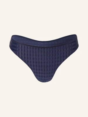 Marie Jo Stringi Avero blau