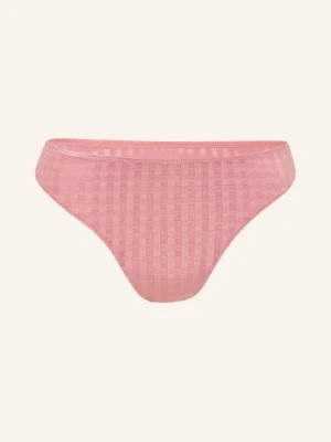 Marie Jo Stringi Avero pink