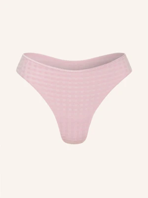 Marie Jo Stringi Avero rosa