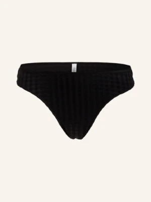 Marie Jo Stringi Avero schwarz