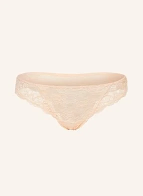 Marie Jo Stringi Cyrile rosa