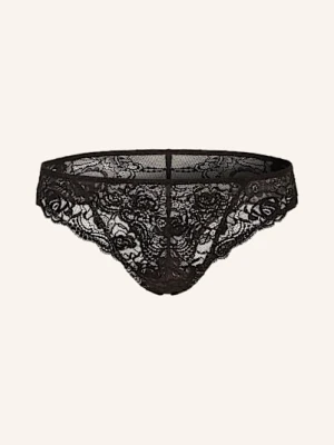 Marie Jo Stringi Cyrile schwarz